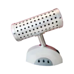 Esterilizador bacteriológico
