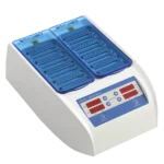 INCUBADORA PARA TARJETAS DE GEL