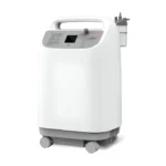CONCENTRADOR DE OXIGENO 10L/MIN
