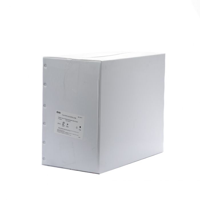 bioxon0010-3 CAJA PETRI DESECHABLE DE 90X15 MM. 576 PIEZAS. BIOXON - Image 1
