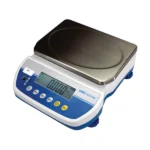 Balanza compacta LBX de 12Kg