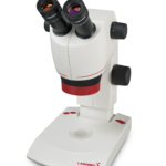 ESTEREOSCOPIO BINOCULAR, LUXEO 2S, 10/30x