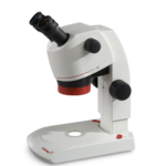 ESTEREOSCOPIO BINOCULAR, LUXEO 4Z