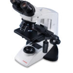 MICROSCOPIO BINOCULAR LABOMED