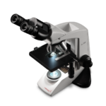 MICROSCOPIO BINOCULAR, Lx 300