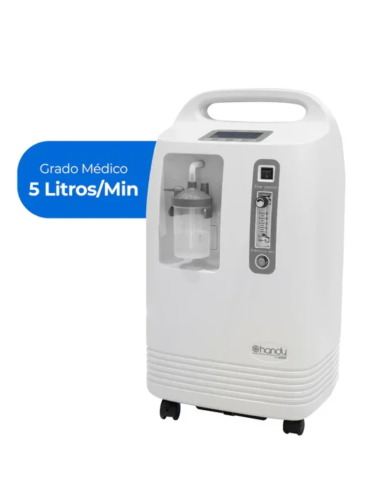 olv-5sdescriptiva-01_720x CONCENTRADOR DE OXIGENO 5L/MIN - Image 1